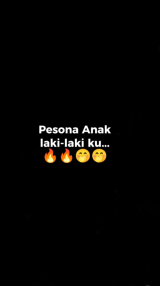 PesonaAnakLaki2ku
