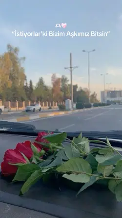Çoğu Gitti Azı Kaldı