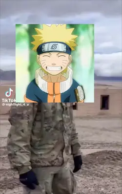 funny naruto