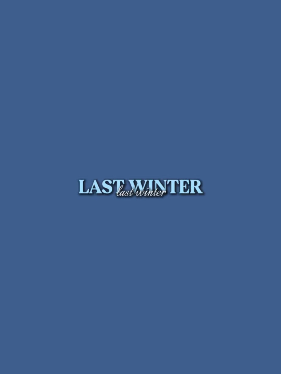 LastVsThisWinter