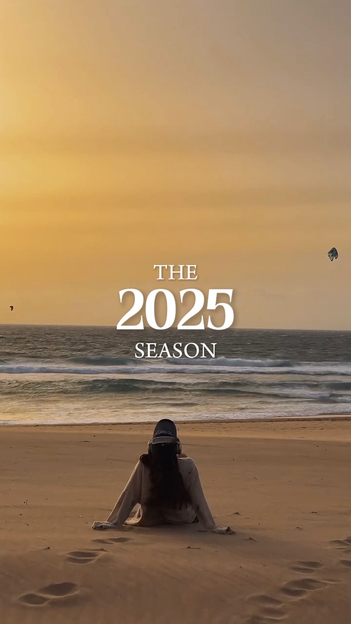2025 Sezonu