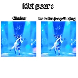 Moi pour