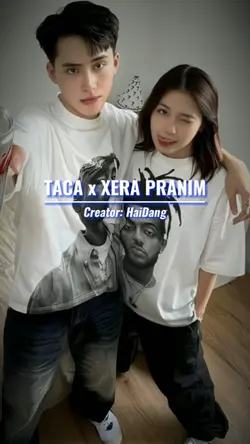 Mẫu 2 ảnh xịn