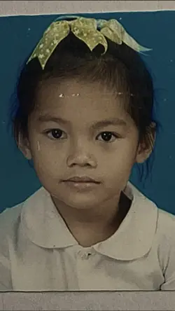 Kidsforeve | 2 รูป | 