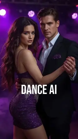 Dance AI
