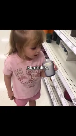 viral tik tok video 
