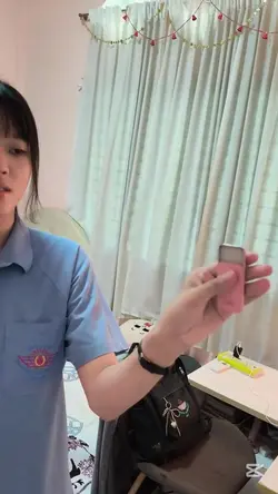 เพิ่ม 10 คลิป