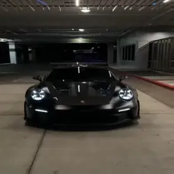 car edit