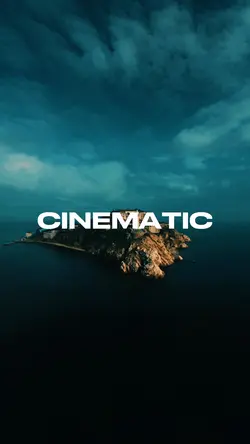 best cinematic