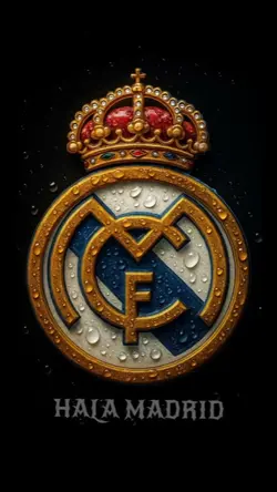 Madridista