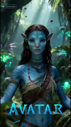 Avatar