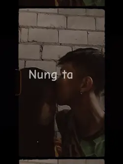 Unang Halik-TJ