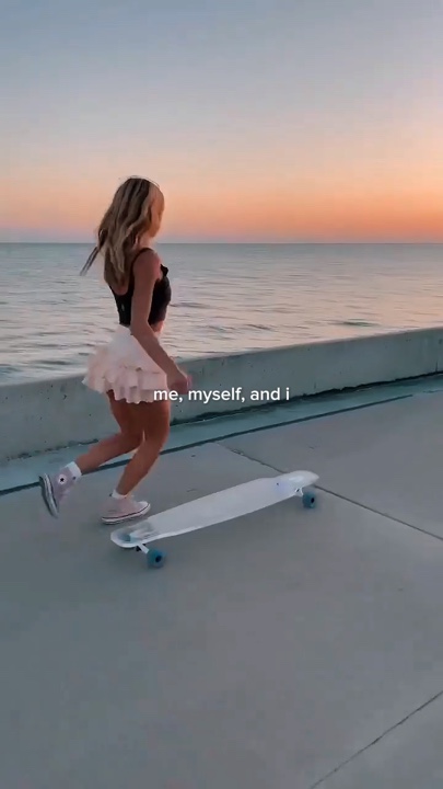 Moi, moi et moi