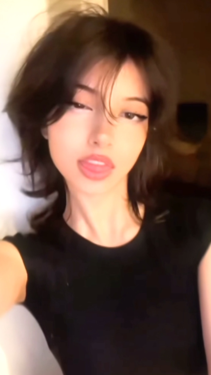 Nym🥰🥰