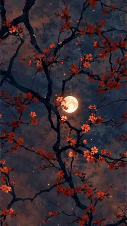 3D live wallpaper