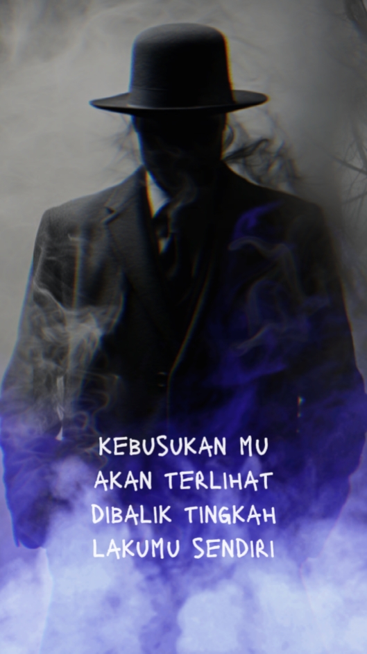 kata kata keren