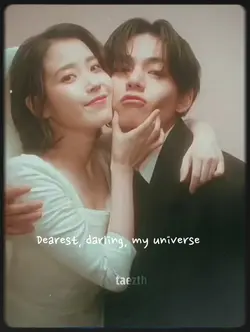 love wins all-IU 