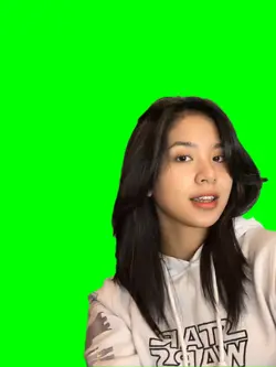 selfi sama zee jkt48