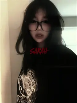 Epic transition