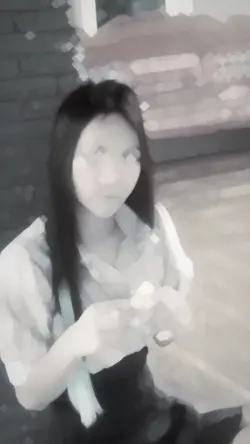 รัฐบาลผู้น่าสงสาร