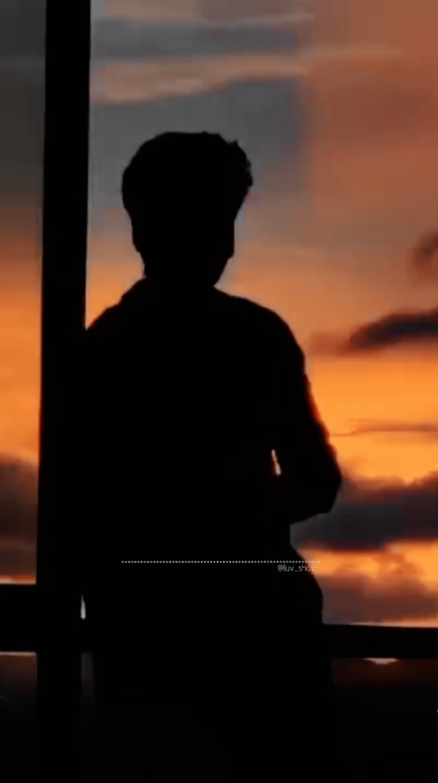 Ishq kar bethe...