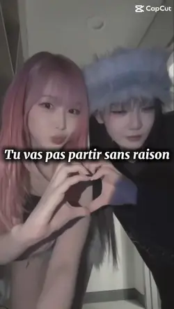 𝚍𝚞𝚘❤︎