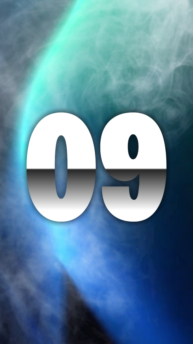 Cover Picture