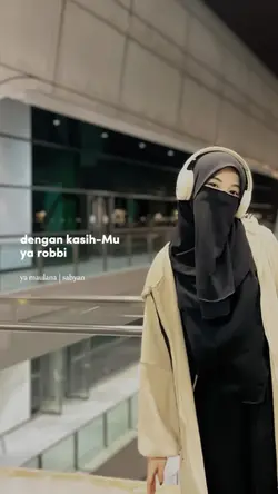 ya maulana