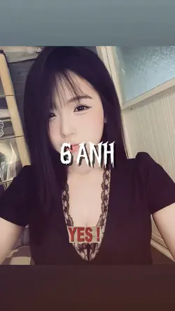 6 ẢNH