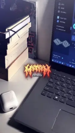 DJ AKU ANAK KAMPUNG 