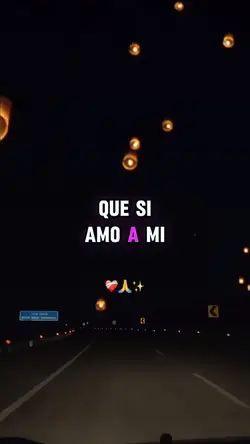Te amo mamá ❤️‍🩹
