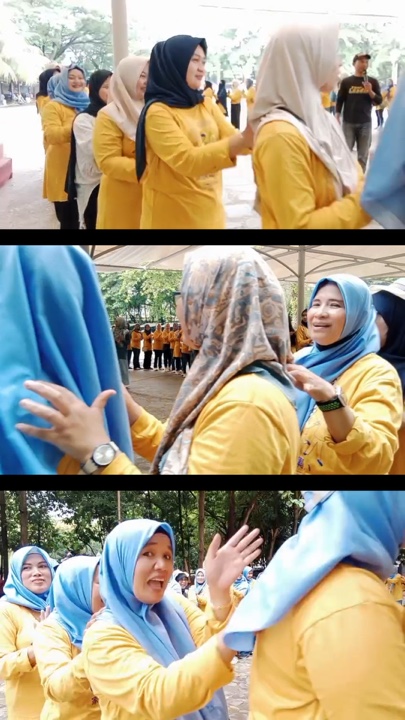 Video-Raster panjang
