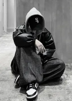 AK69  START IT AGAIN