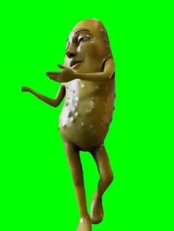 viral trend dança