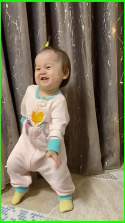 crazy Dance Trending