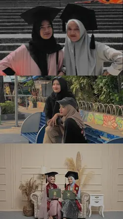 Impianmu terbang
