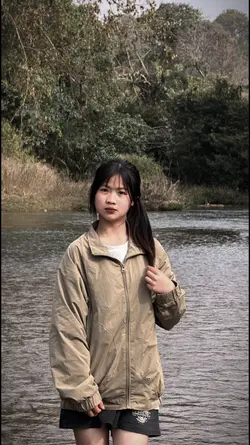 ချစ်ပီး