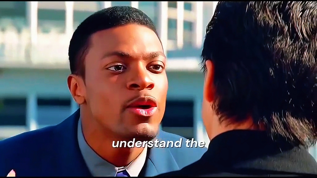 do you understand