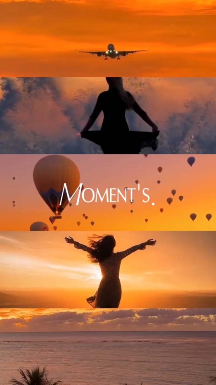 Momentos