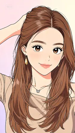 webtoon ai