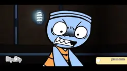 i dont find it funny