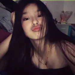 bass da da da