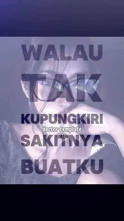 NOMIR MENERIMA LUKA