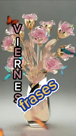 viernes 
