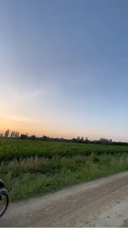 កាត់មូតូ❤️‍🔥🥺🔋