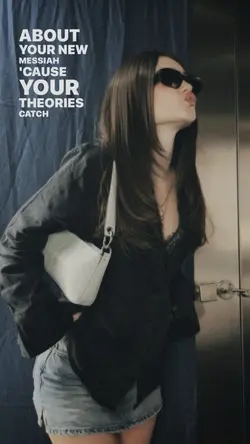 LA LA LA - sam smith