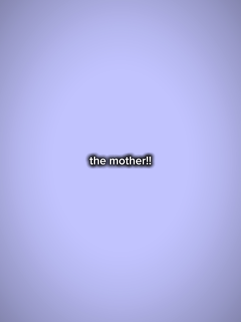 themotherthedaugher