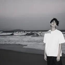DIE FOR YOU | joji