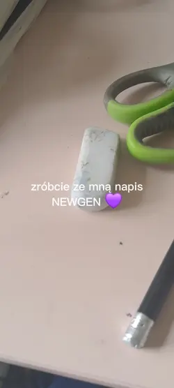 zróbcie ze mną