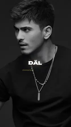 Ýalbaranyňa degýär o